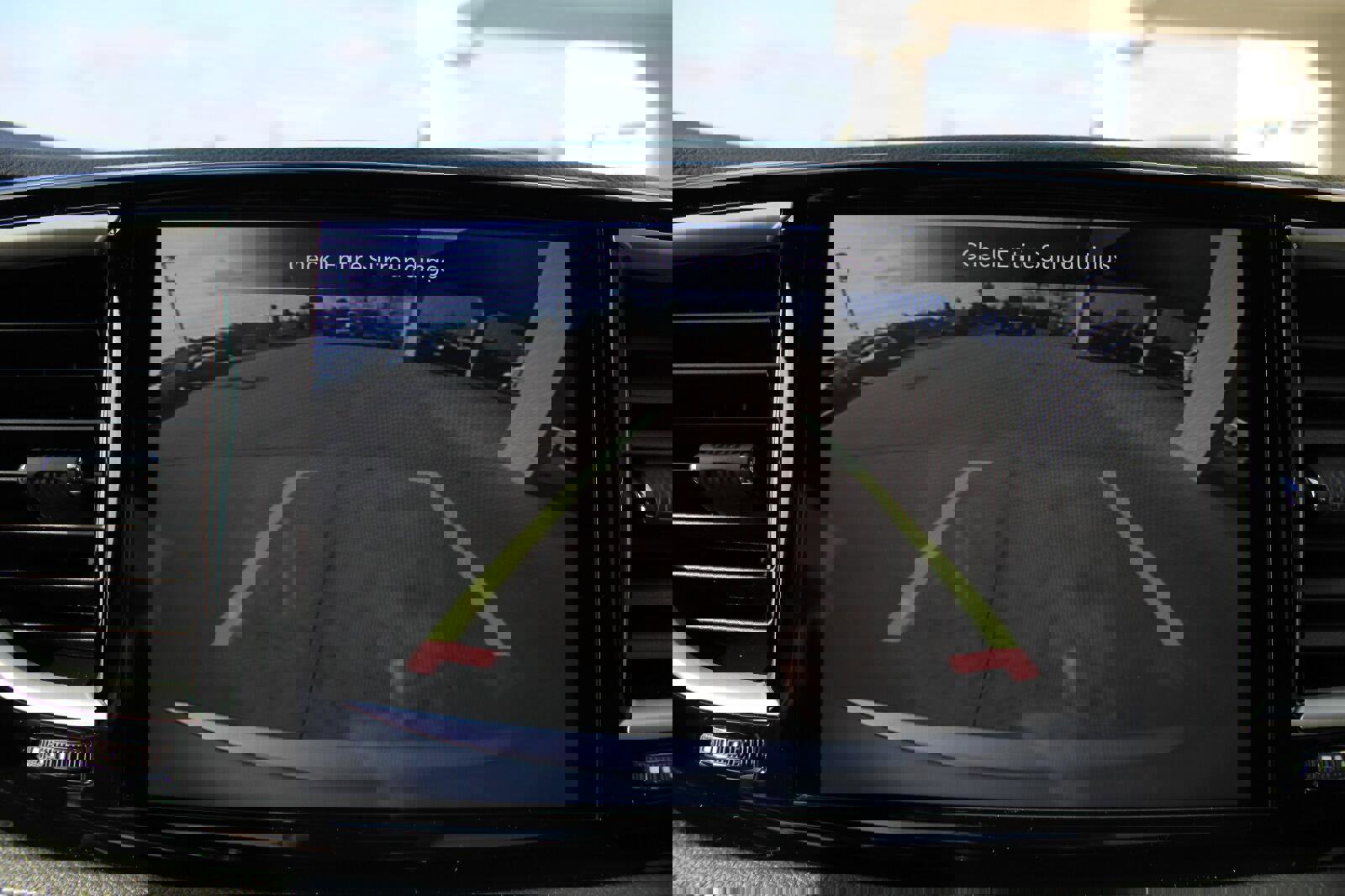 New 2026 Chrysler Pacifica Select image 20