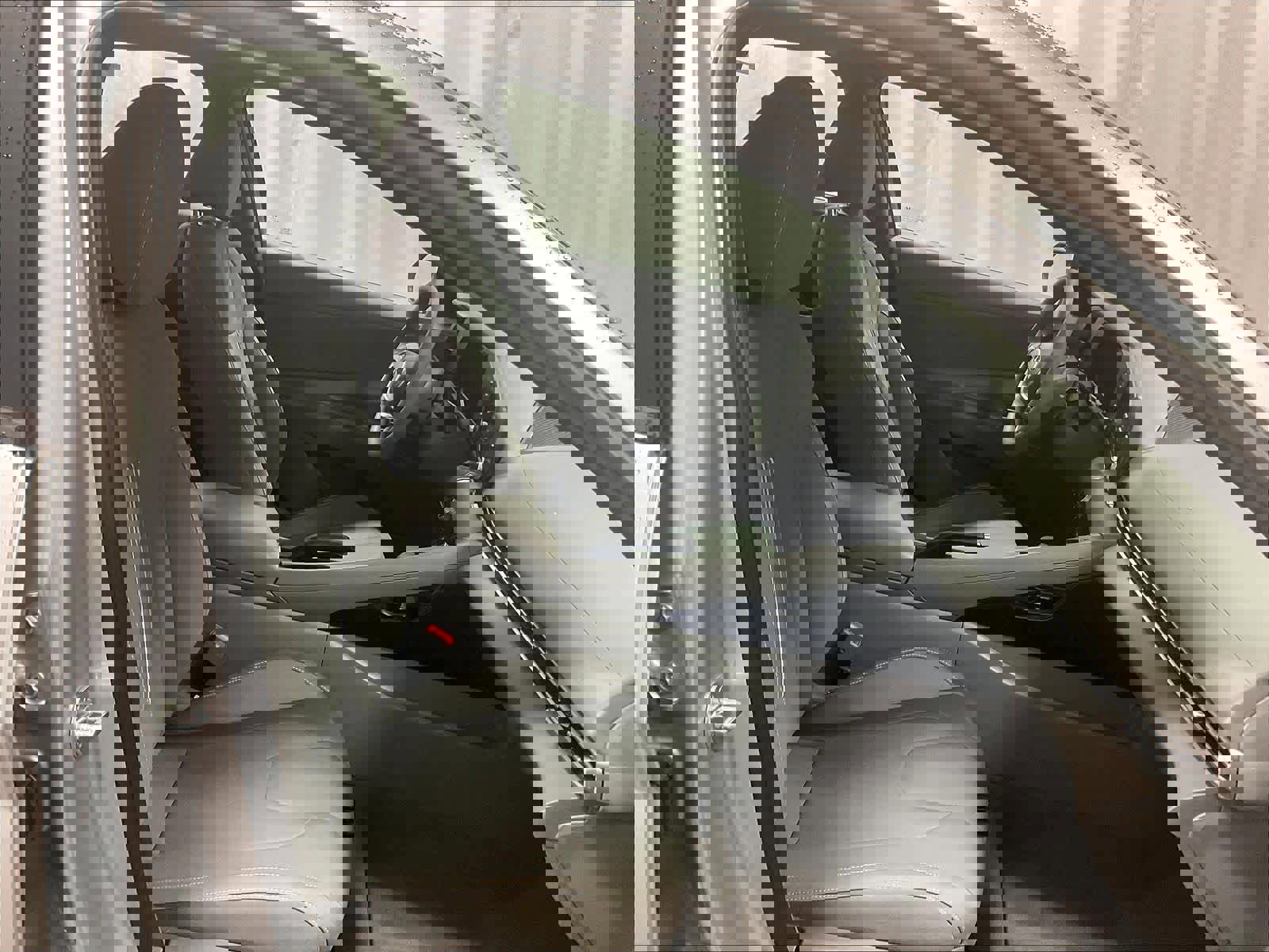 Used 2021 Hyundai Elantra SEL image 11