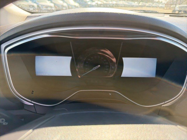 Used 2014 Ford Fusion SE image 20