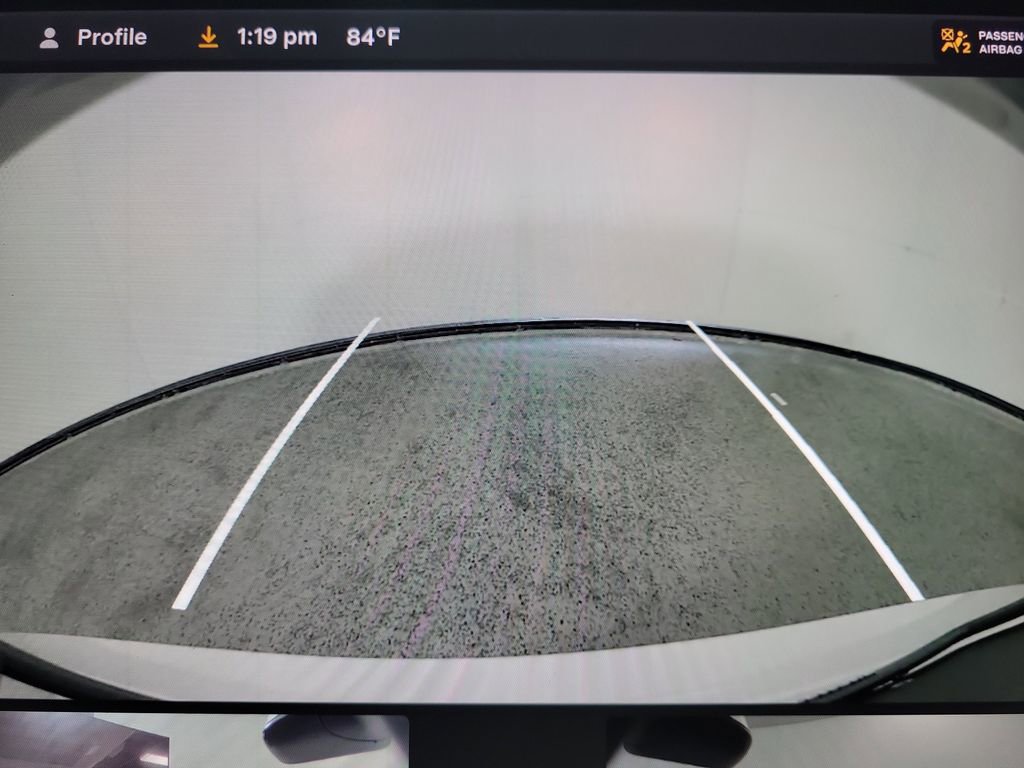 Used 2021 Tesla Model 3 Standard Range Plus RWD image 19