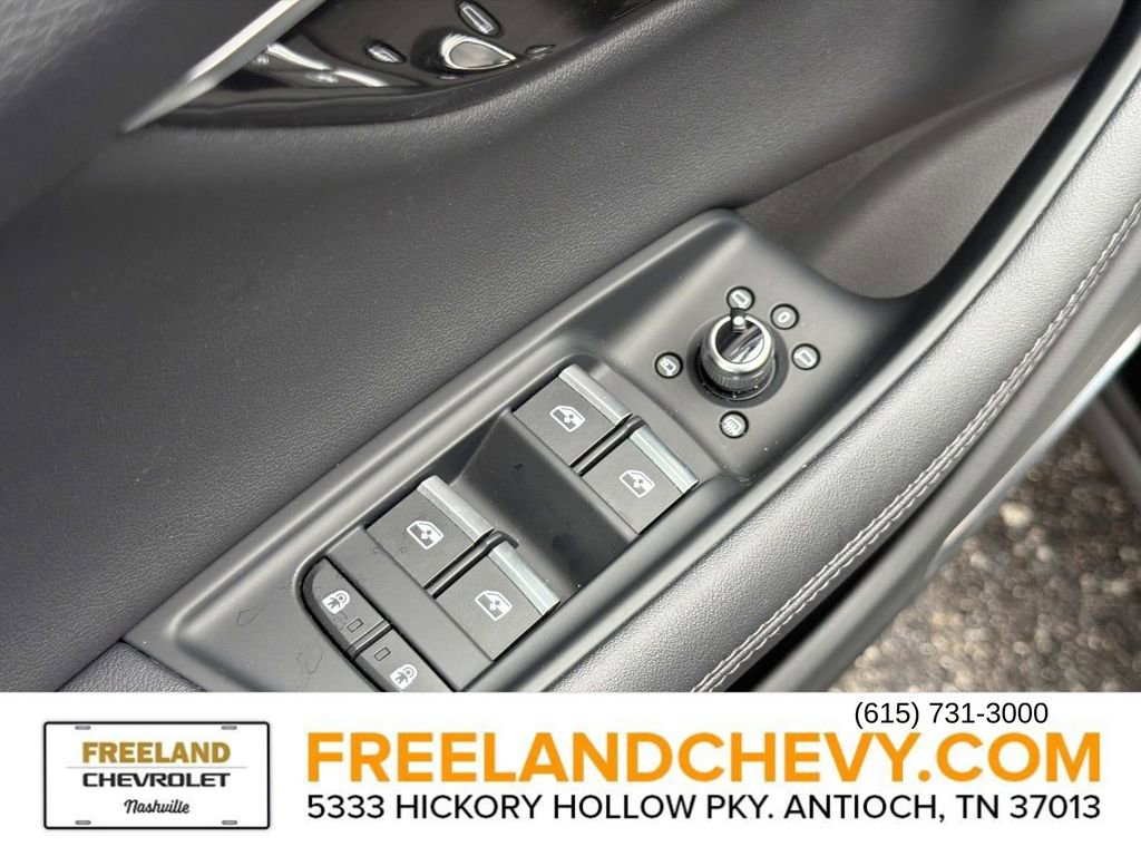 Used 2024 Audi Q7 2.0T Premium Plus AWD/4WD image 22