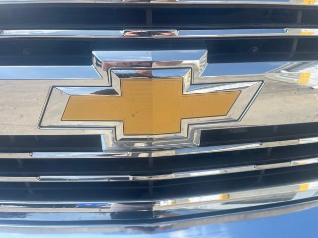 Used 2015 Chevrolet Silverado 2500 W/T w/ WT Convenience Package AWD/4WD video 2