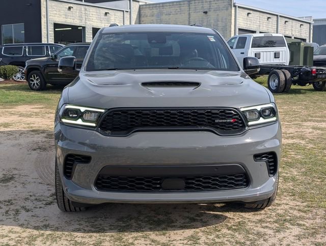 New 2026 Dodge Durango GT image 3