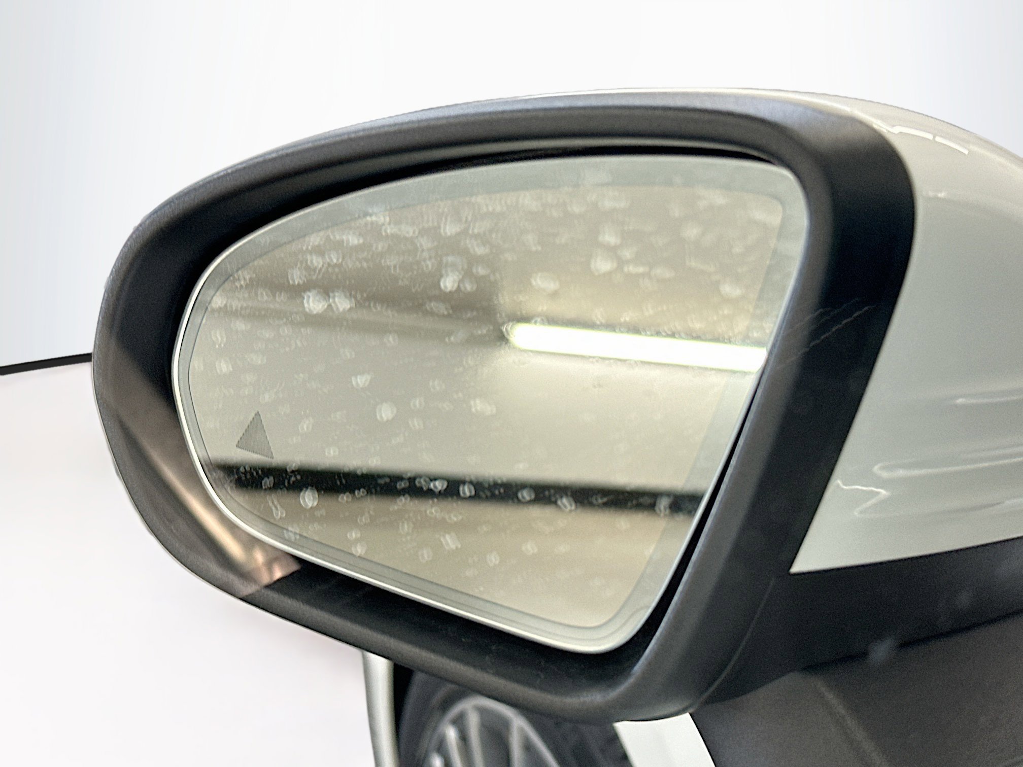 Used 2025 Mercedes-Benz CLA 250 4MATIC image 16