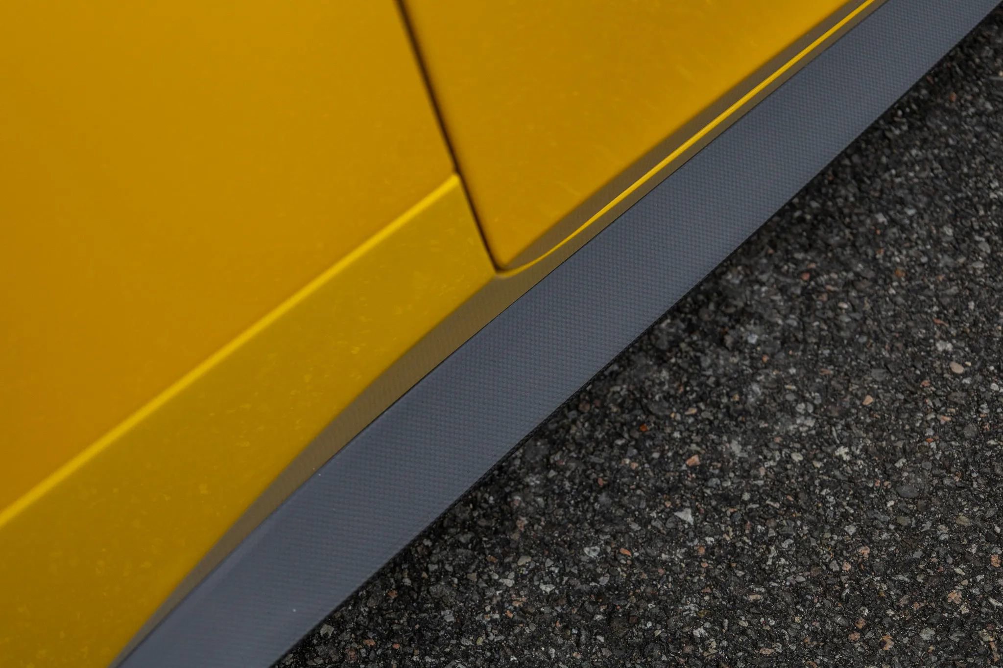 Used 2013 Ferrari 458 Spider RWD image 92