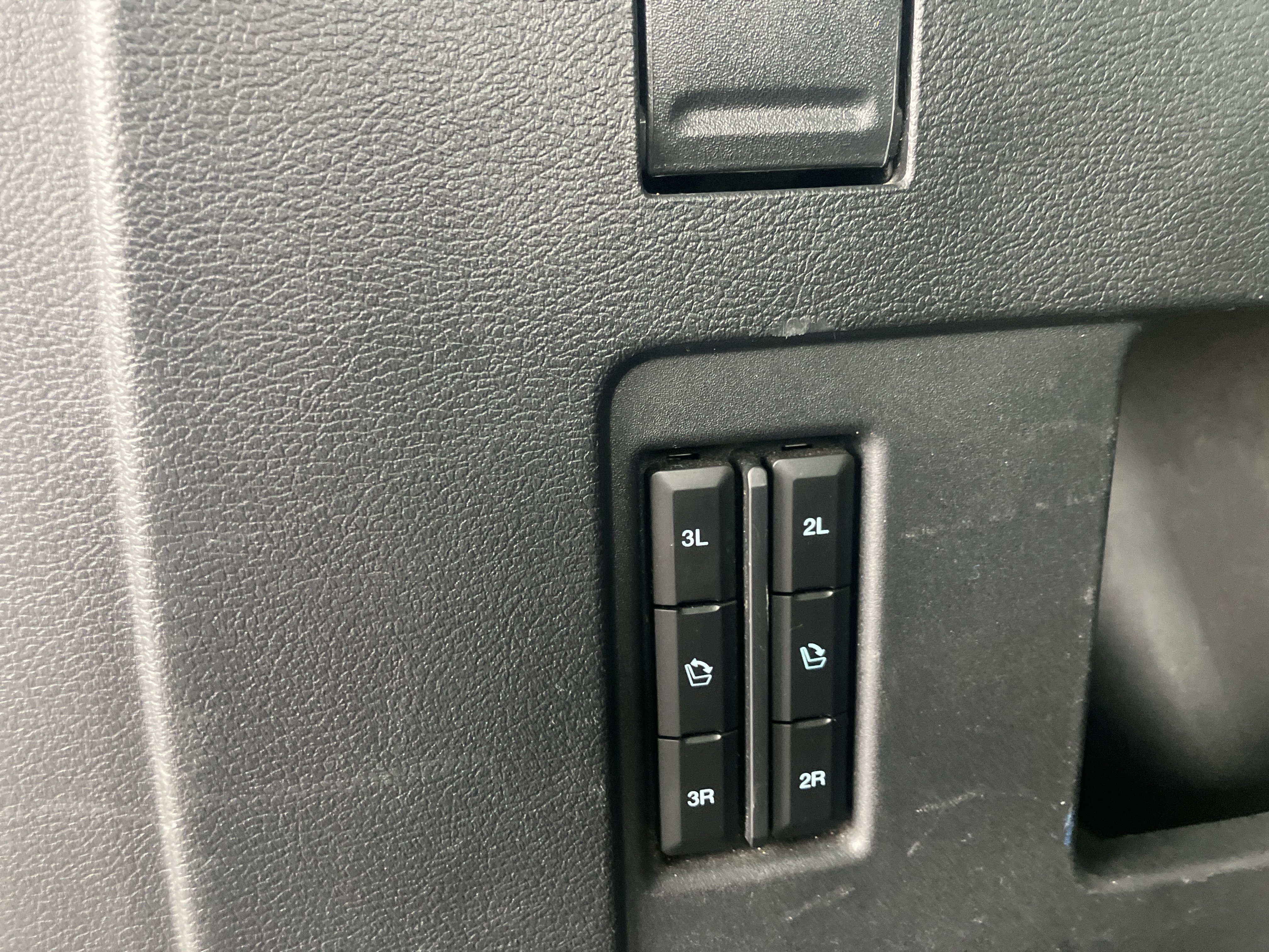 Certified 2022 Ford Expedition Max Limited image 13