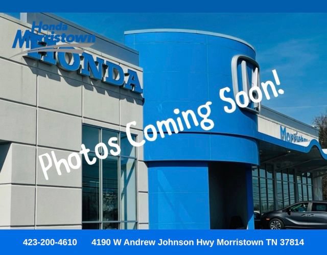 Used 2012 Honda Odyssey EX-L image 1
