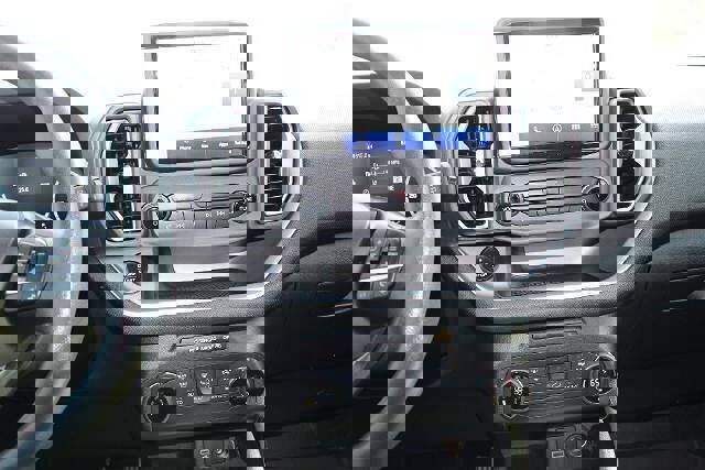 Used 2021 Ford Bronco Sport Big Bend image 14