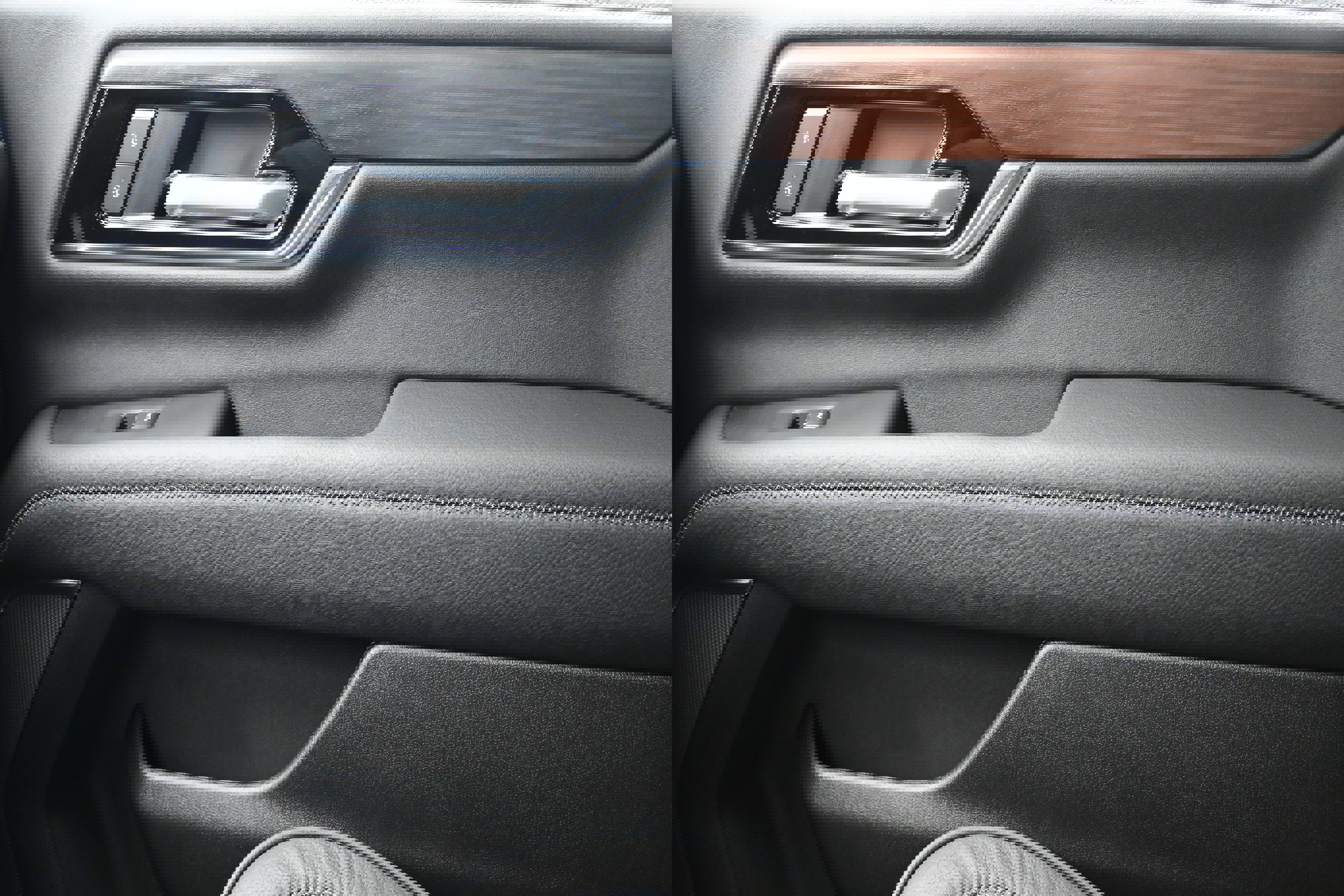 New 2026 GMC Yukon XL Denali w/ Denali Reserve Package image 31