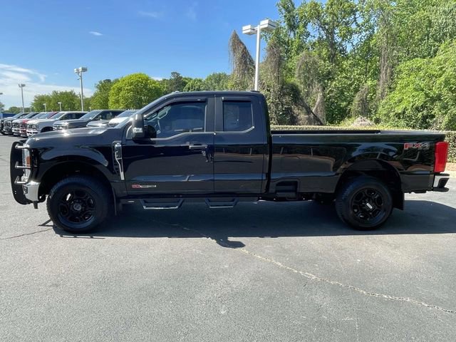 Used 2023 Ford F350 XL image 27