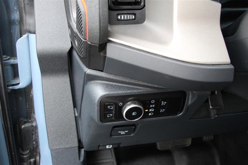 Used 2023 Ford Bronco Raptor image 27