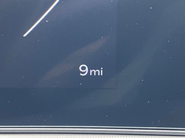 New 2025 Kia Sorento SX image 6