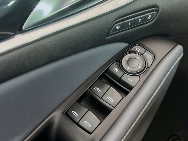 Used 2020 Buick Enclave Premium w/ Trailering Package, 5000 lbs. image 17