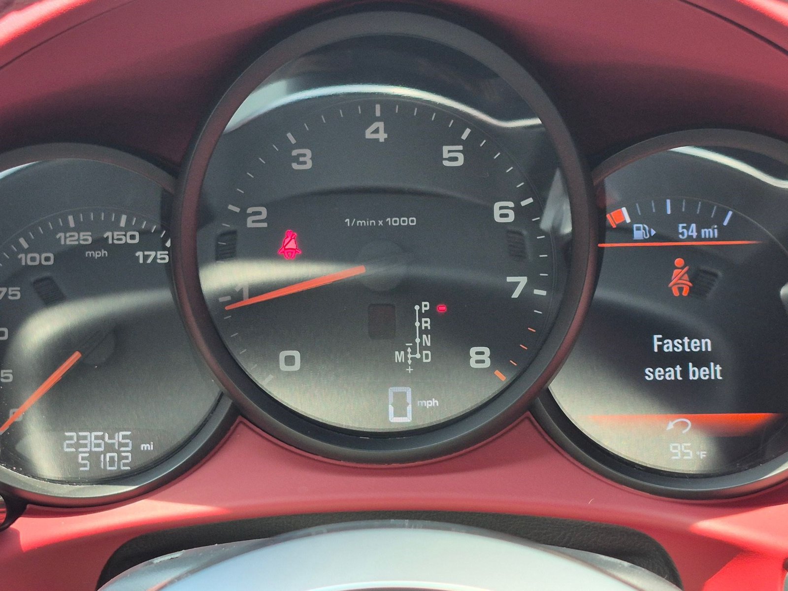 Certified 2022 Porsche 718 Boxster RWD image 16
