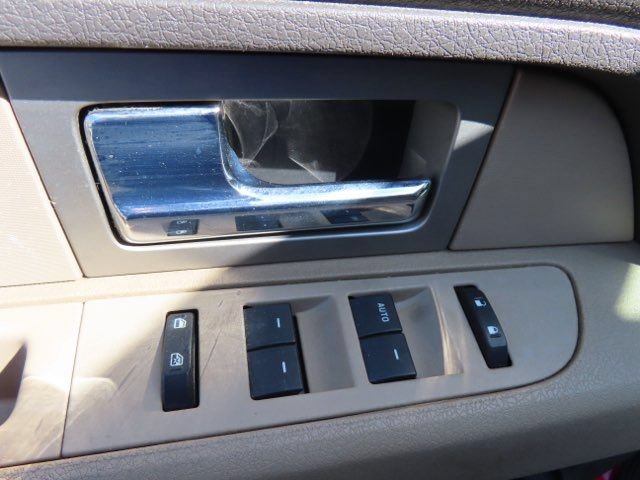 Used 2010 Ford F150 XLT AWD/4WD image 15