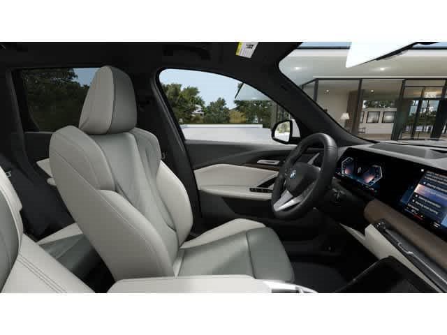New 2027 BMW X1 xDrive28i AWD/4WD image 10