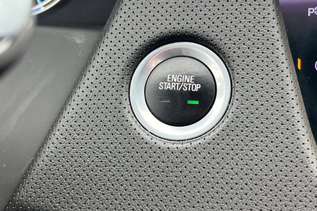 Used 2018 Cadillac CT6 Premium Luxury AWD/4WD image 30