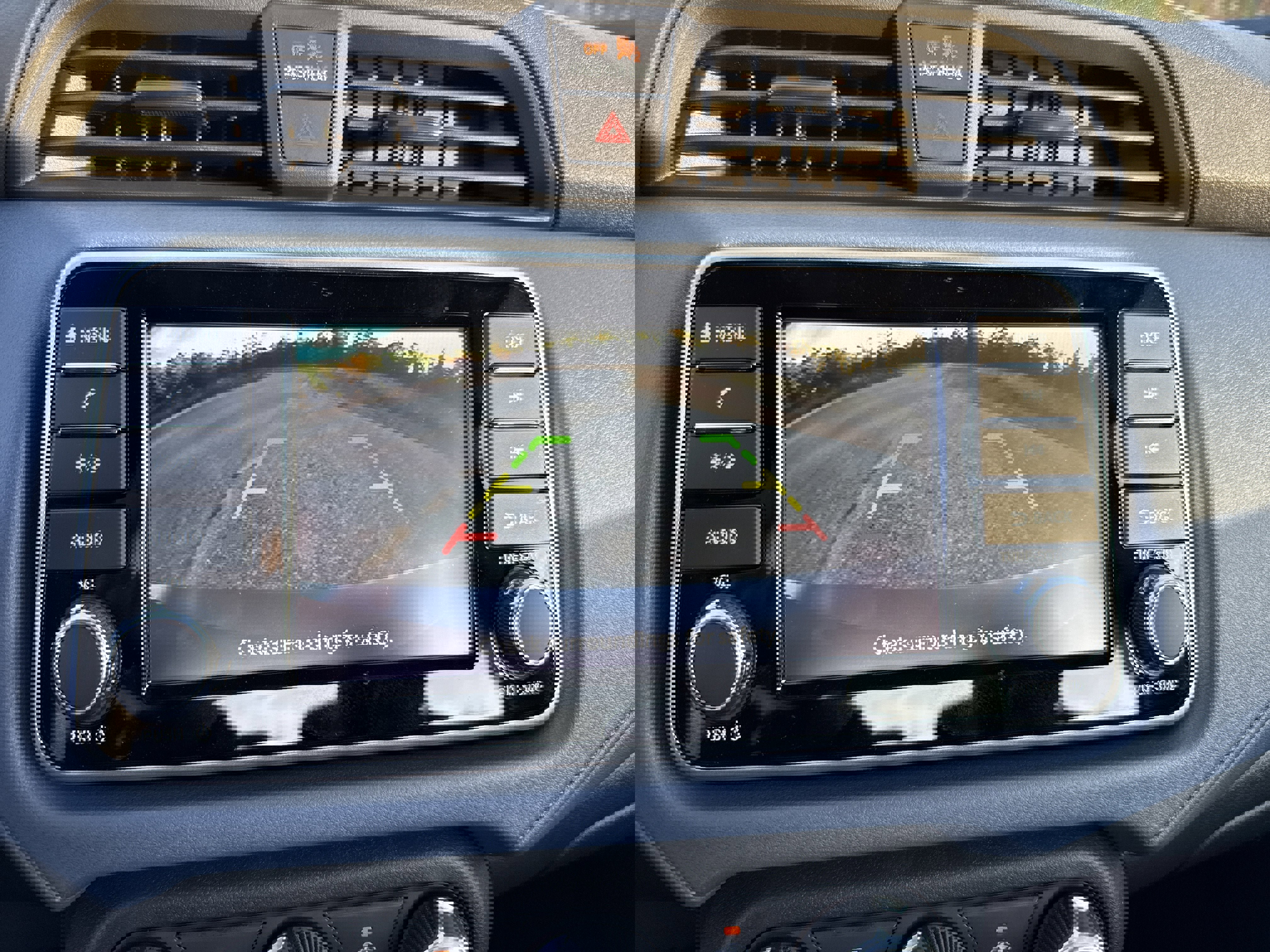 New 2025 Nissan Versa SV w/ Trunk Package image 24