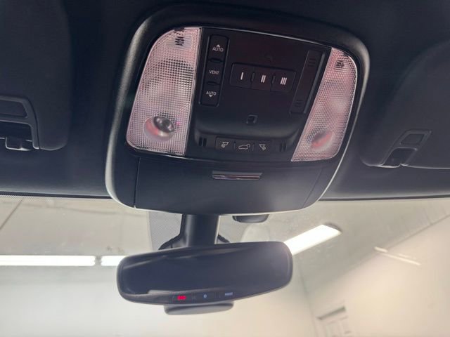 Used 2022 Dodge Durango R/T w/ Trailer Tow Group IV image 25