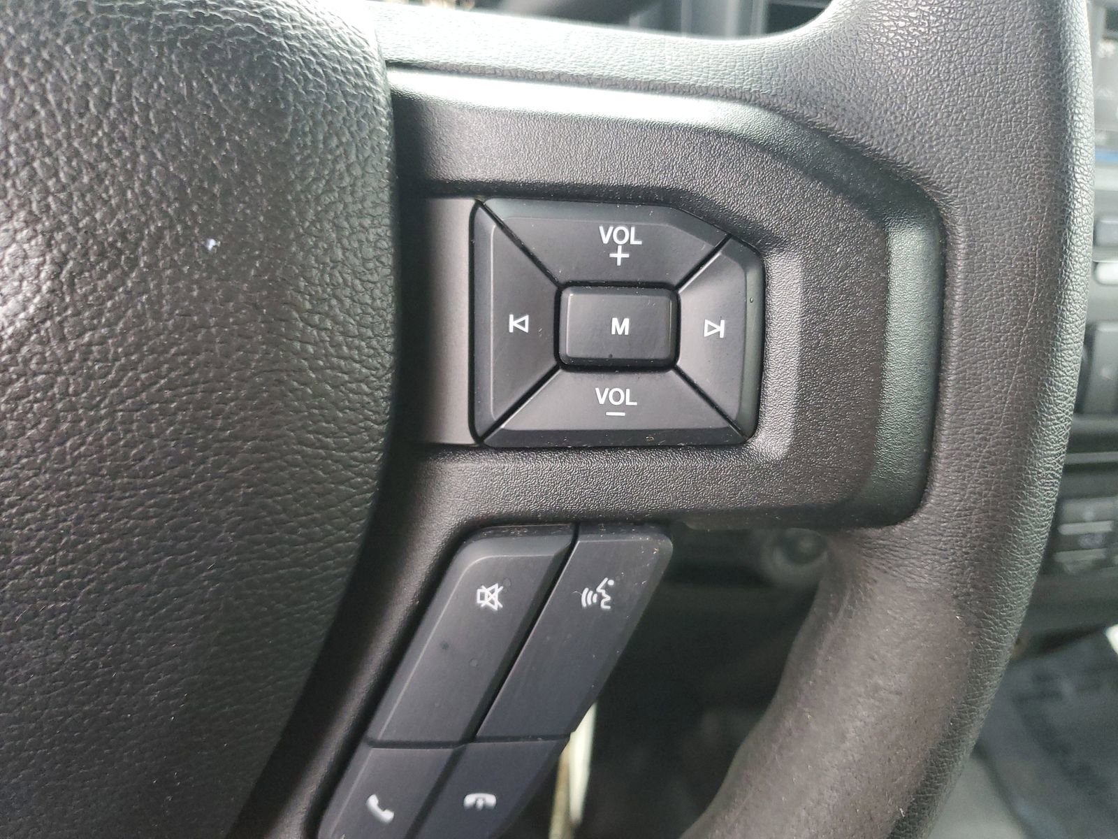 Used 2016 Ford F150 XL w/ Equipment Group 101A Mid RWD image 22