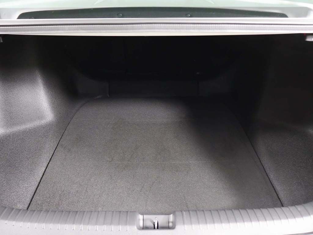 Certified 2026 Honda Accord SE image 18