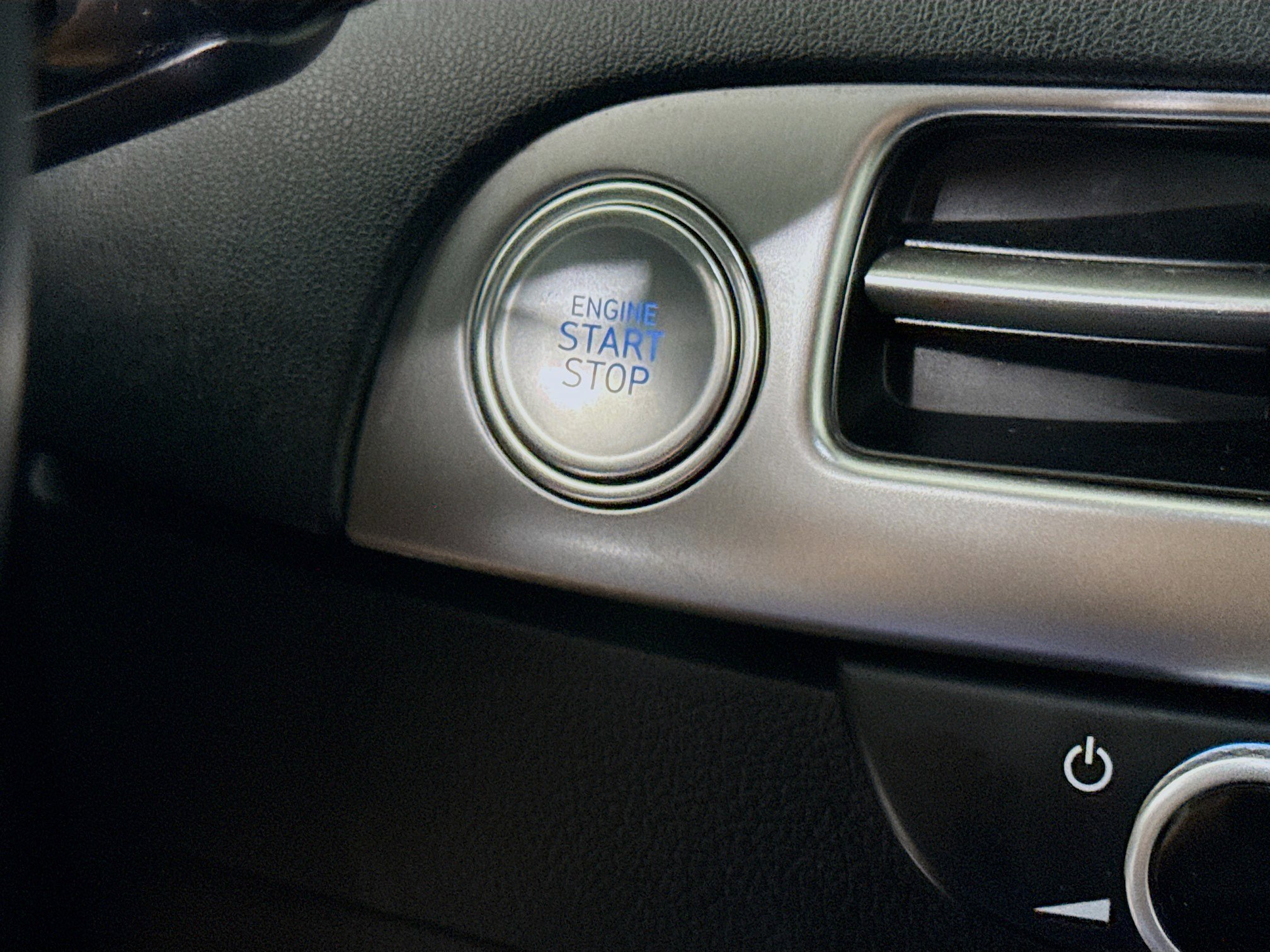 Used 2024 Hyundai Palisade SEL image 21