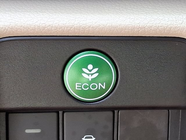 Used 2015 Honda Accord EX-L image 24