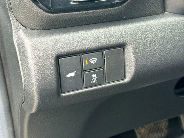 Certified 2025 Honda Pilot Black Edition image 10