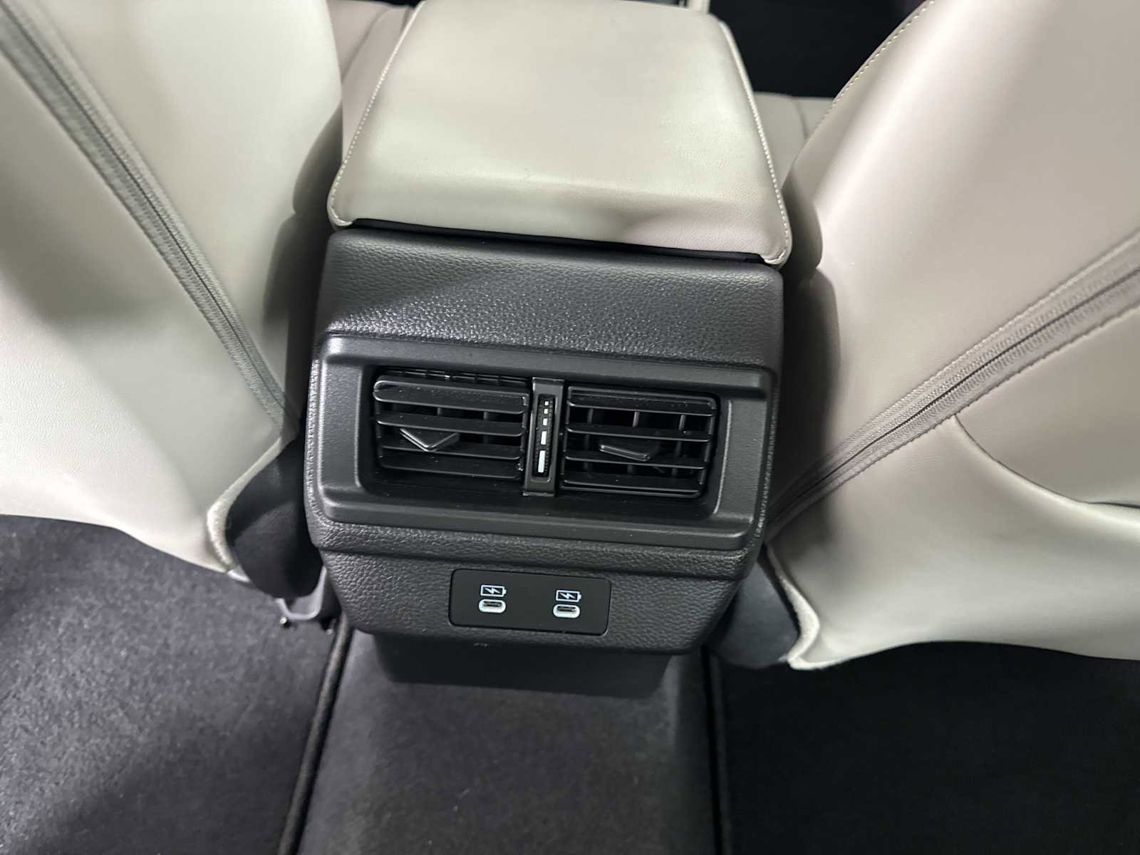 Used 2024 Honda Accord Touring image 29