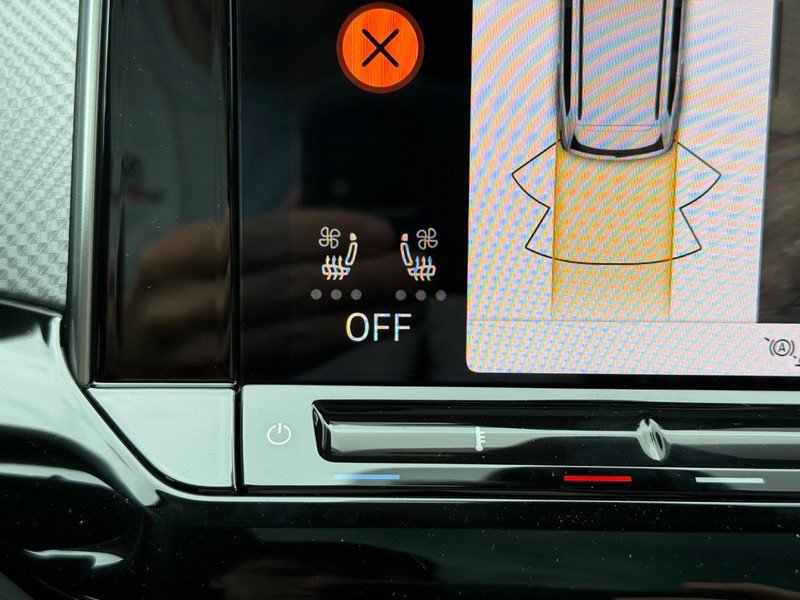 New 2026 Volkswagen Atlas Peak Edition AWD/4WD image 13