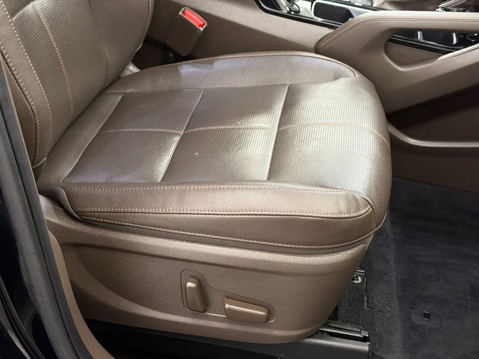 Used 2022 Kia Telluride SX image 13