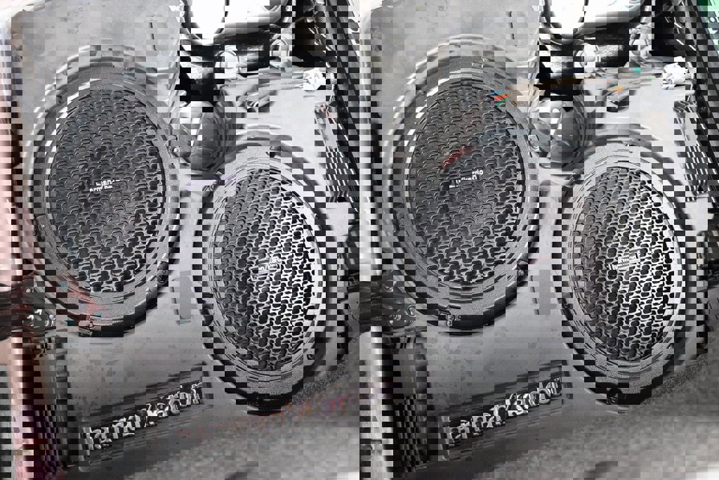 Used 2021 Dodge Challenger R/T Scat Pack w/ T/A Package image 7