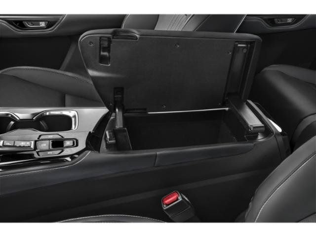 Used 2024 Lexus NX 250 FWD w/ Towing Package (2000 Lbs) image 14