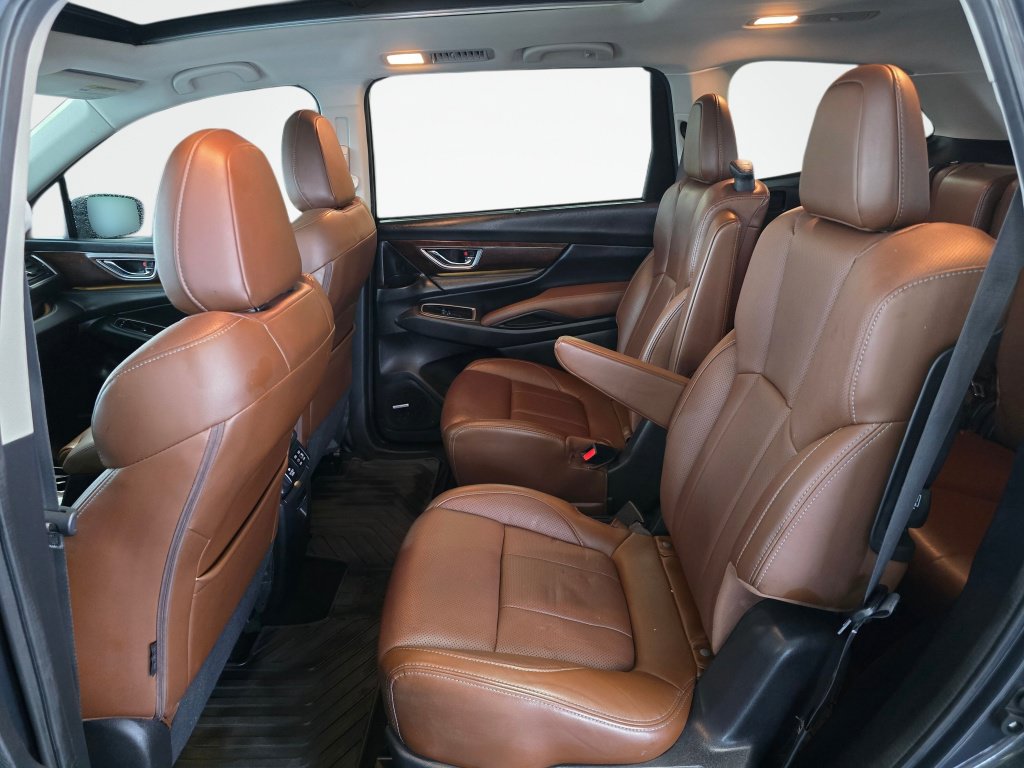 Used 2023 Subaru Ascent Touring AWD/4WD image 39