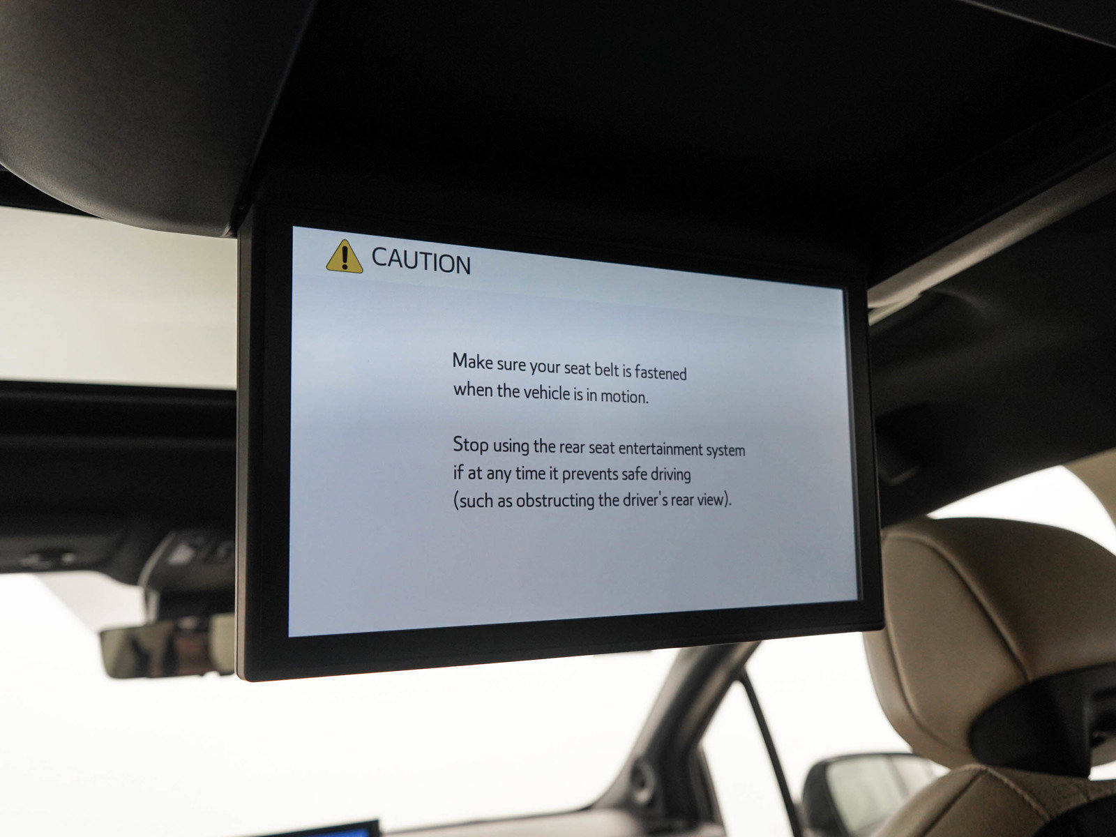 Used 2025 Toyota Sienna AWD image 18