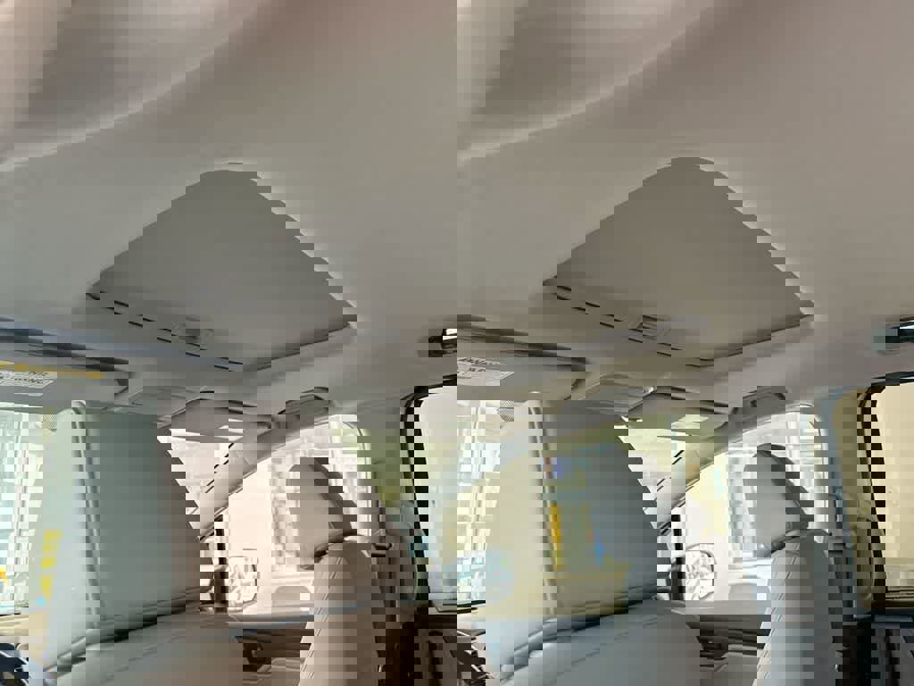 Certified 2023 Honda Odyssey EX-L image 22