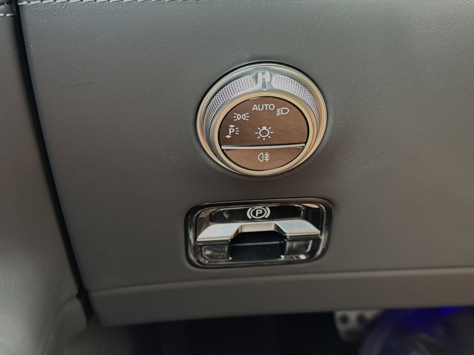 New 2025 Mercedes-Benz SL 43 AMG image 30