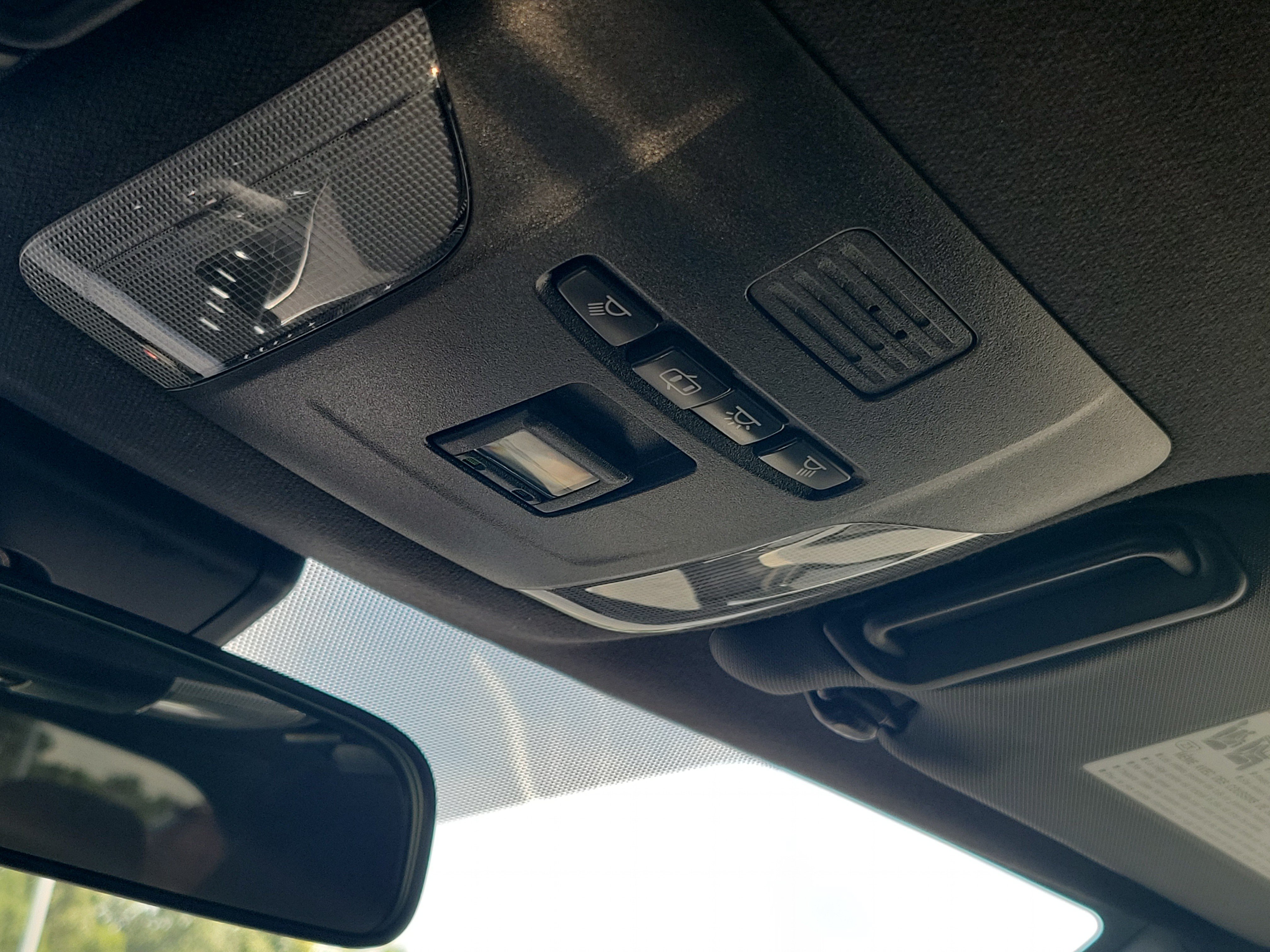 Certified 2021 Toyota Corolla SE FWD image 29