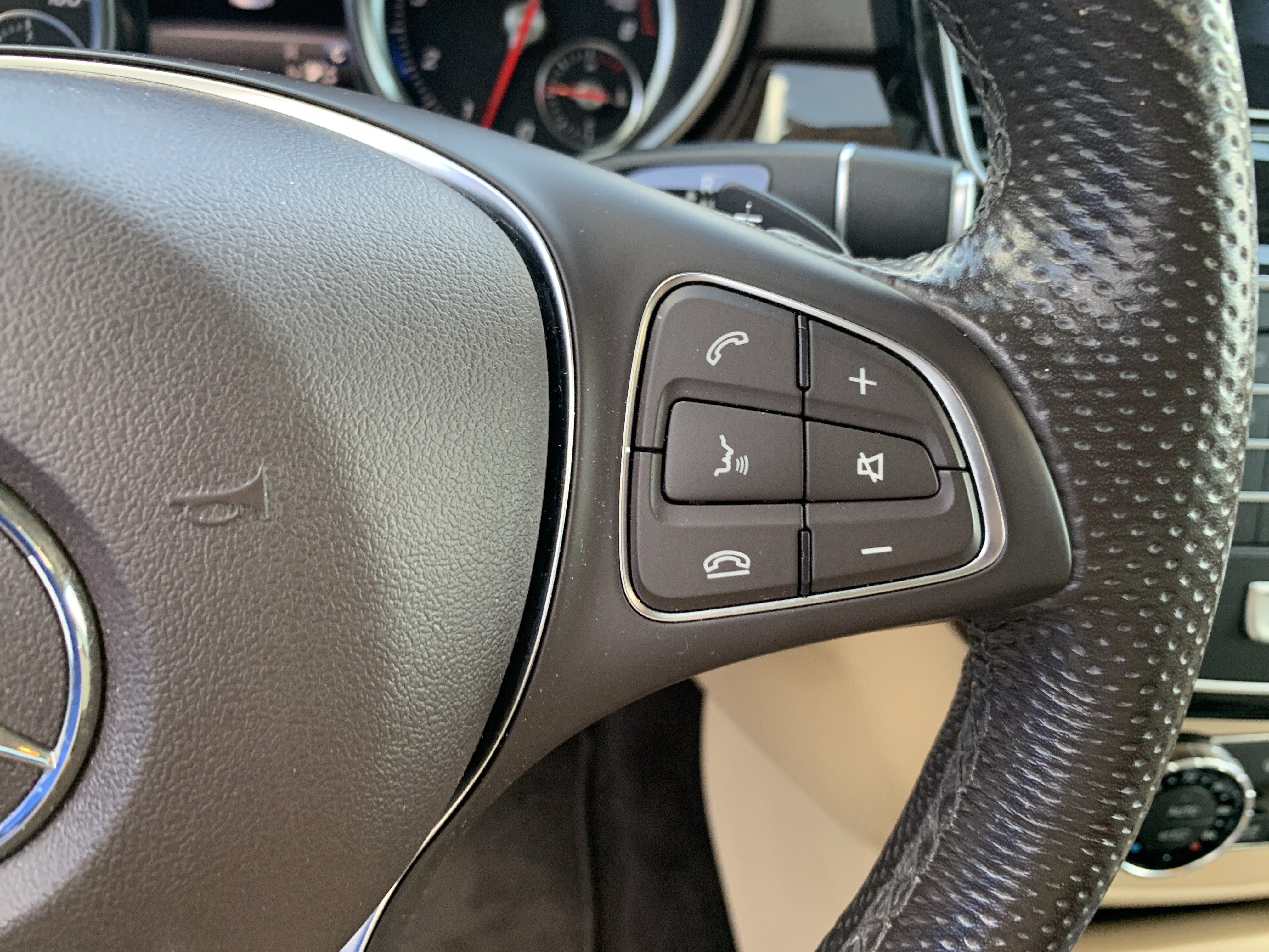 Used 2018 Mercedes-Benz GLE 350 4MATIC image 20