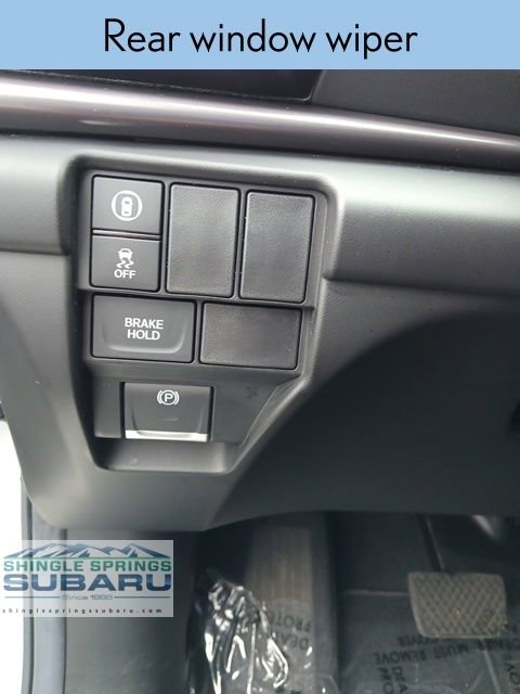 Used 2025 Acura RDX SH-AWD image 46