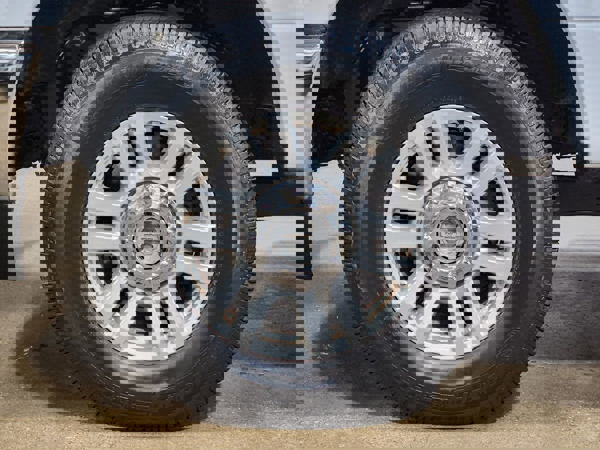 Used 2018 Ford F250 XLT w/ XLT Value Package image 29