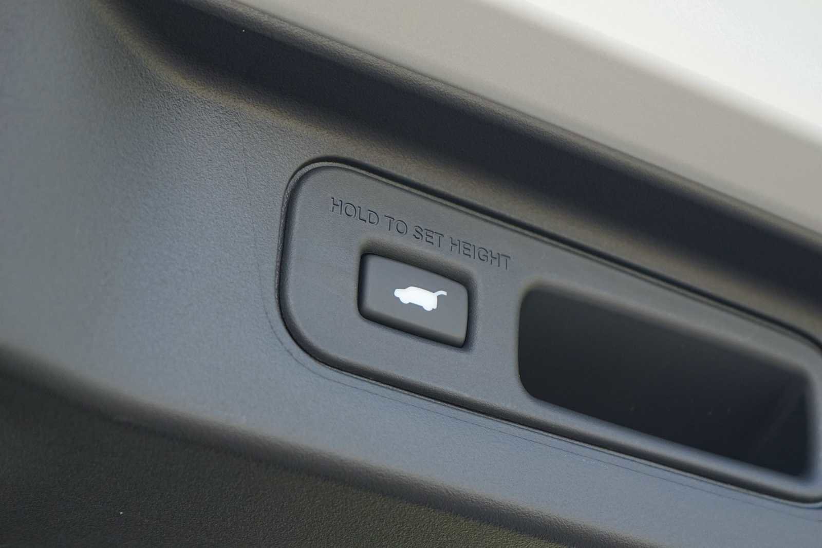 Used 2026 Honda Passport TrailSport Elite image 26
