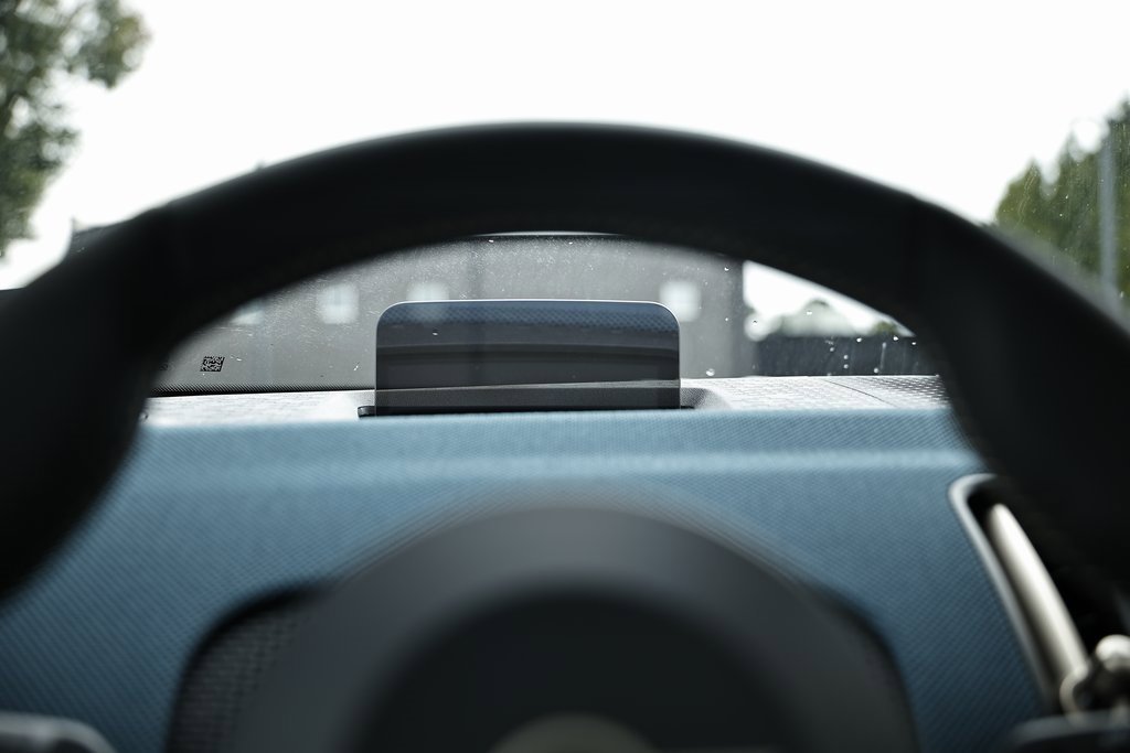 New 2026 MINI Cooper Countryman S w/ Comfort Package Max image 32