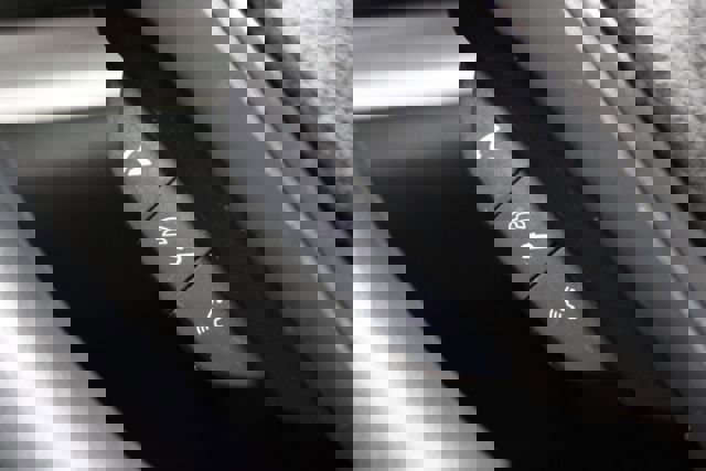 Used 2014 Honda CR-V LX image 16