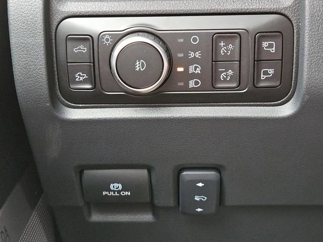 New 2026 Ford F250 Lariat w/ Chrome Package AWD/4WD image 20