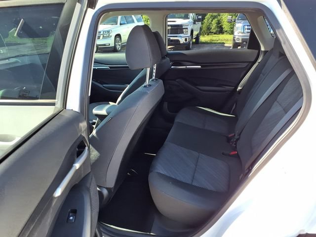 Used 2024 Kia Seltos LX AWD/4WD image 86
