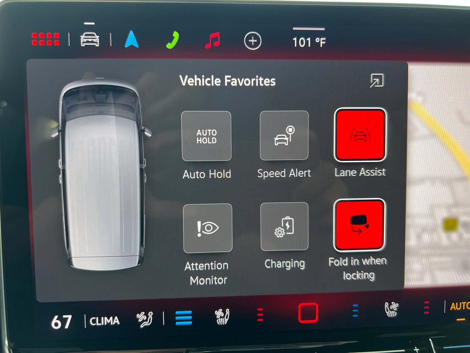 Used 2025 Volkswagen ID. Buzz Pro S RWD image 40