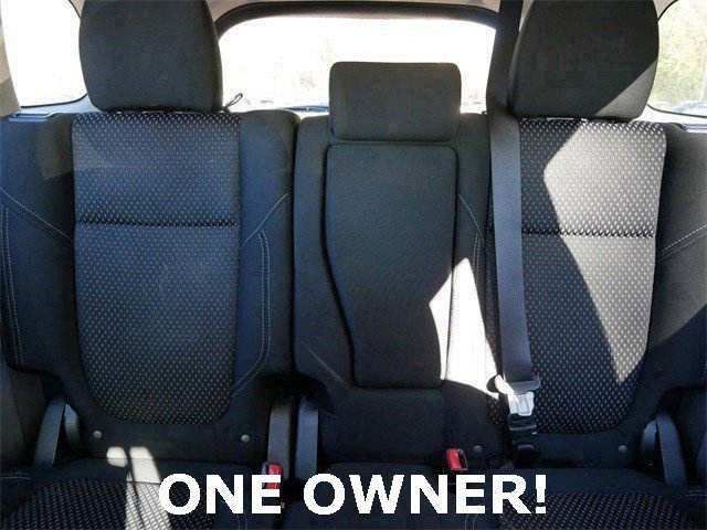 Used 2020 Mitsubishi Outlander ES image 14