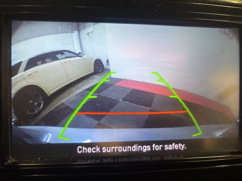 Used 2020 Mitsubishi Mirage G4 ES image 26