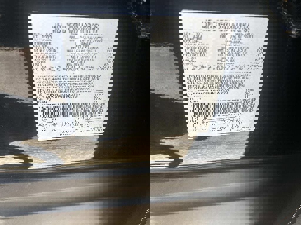 Used 2022 Ford Explorer Timberline AWD/4WD image 23